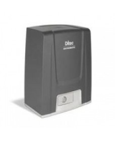 DITEC Sliding Gate Motor in Dubai, UAE