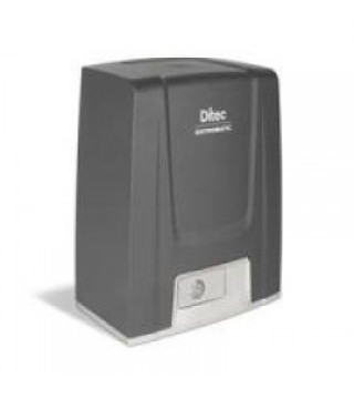 DITEC ION Sliding Gate Motor UAE DITEC ION Sliding Gate Motor UAE