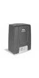 DITEC ION Sliding Gate Motor