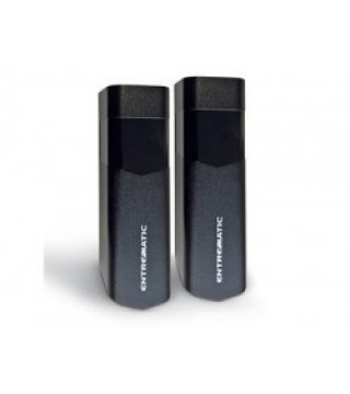 Ditec Photocells UAE Ditec Photocells UAE