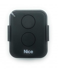 NICE Remote Controls in UAE