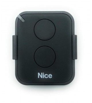 NICE FLO2RE Remote Control UAE