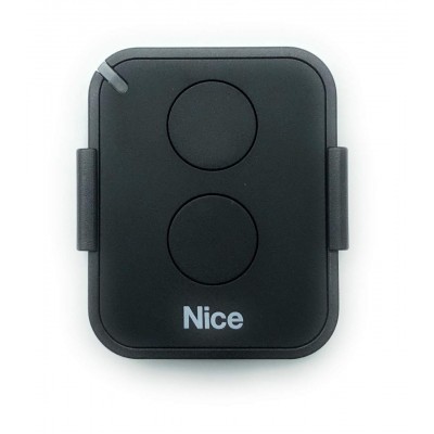 NICE Remote Controls in UAE