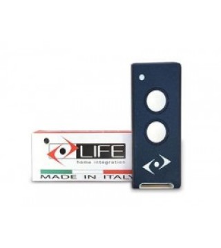LIFE DREAM Remote Control UAE