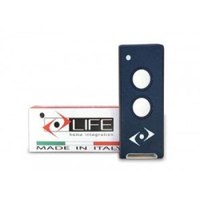 LIFE DREAM Remote Control in UAE