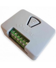 LIFE SUN R1E Remote External Receiver in UAE