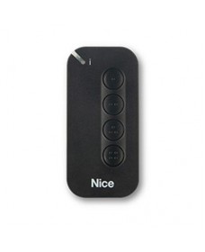NICE My Go 4 New Remote Control in Dubai, Abu Dhabi UAE