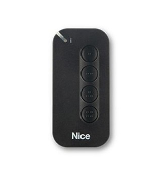 NICE MYGO 4 Remote Control UAE