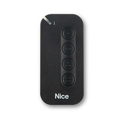 NICE My Go 4 New Remote Control in Dubai, Abu Dhabi UAE