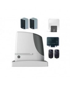 NICE RUN 1500 KG in Dubai UAE