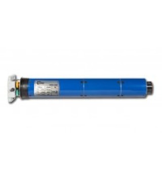 Rolling Shutter Tubular Motor Rolling Shutter Tubular Motor