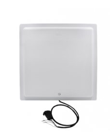UHF RFID Long Range Reader 15m