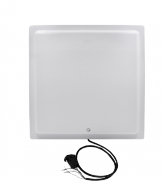 UHF RFID Long Range Reader 15m