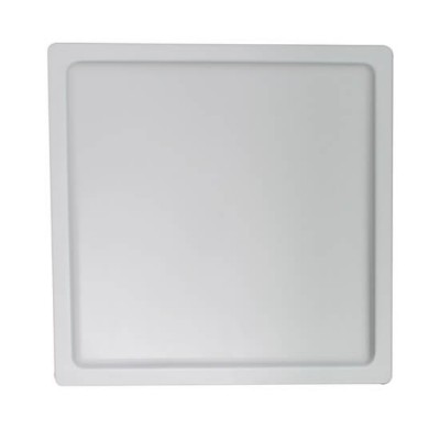 UHF RFID Long Distance Reader 20m Supplier in Dubai UAE