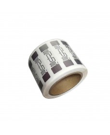 RFID UHF Long Distance Reader Tags in UAE