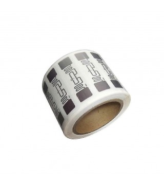 RFID UHF Tags