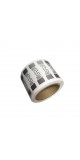 RFID UHF Tags