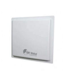 TMT Global UHF RFID Long Rang Reader 15m in UAE