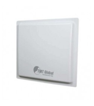 TMT Global Long Rang Reader