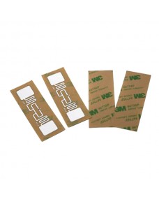 UHF RFID 3M TAG