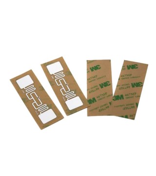 UHF RFID 3M TAG