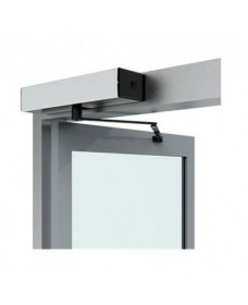 Automatic Swing Door Opener 120 Kg in UAE