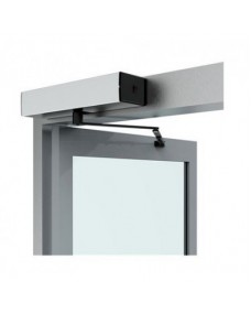 Automatic Door Opener 120 Kg