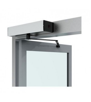 Automatic Door Opener 120 Kg