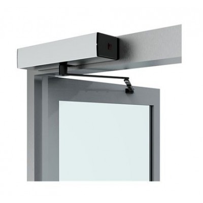 Automatic Swing Door Opener 120 Kg in UAE