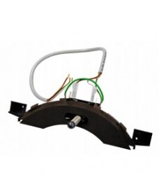 BENINCA BULL 9686329 Spring Limit Switch in UAE