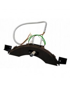 BENINCA BULL LIMIT SWITCH