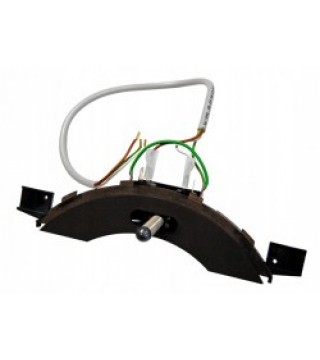 BENINCA BULL LIMIT SWITCH BENINCA BULL LIMIT SWITCH
