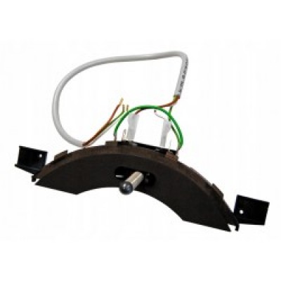 BENINCA BULL 9686329 Spring Limit Switch in UAE