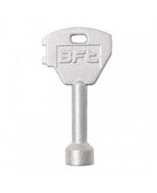 BFT CLS Swing Gate Motors Release Key in UAE