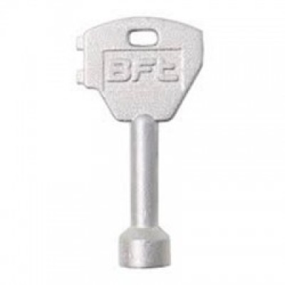 BFT CLS Swing Gate Motors Release Key in UAE