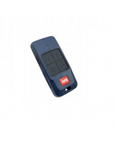 BFT MITTO COOL C4 Remote Control in Dubai UAE