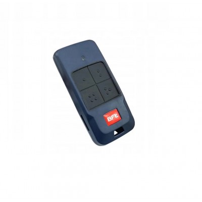 BFT MITTO COOL C4 Remote Control in Dubai UAE
