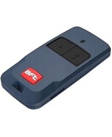 BFT MITTO COOL C2 Remote Control in Dubai Abu Dhabi UAE