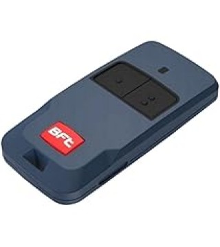 BFT MITTO COOL C2 Remote Control UAE