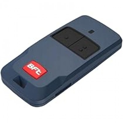 BFT MITTO COOL C2 Remote Control in Dubai Abu Dhabi UAE