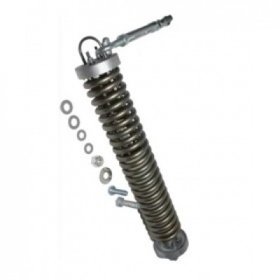 BFT Moovi 60 Gate Barrier Spring in UAE
