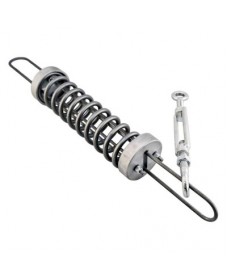 BFT Spring For Moovi 30 Gate Barrier in UAE