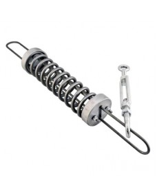 BFT Spring For Moovi 30 Barrier