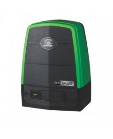 Centurion D10 Smart 1000 Kg Sliding Gate Motor in UAE