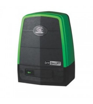 Centurion D10 Smart Sliding Gate Motor UAE Centurion D10 Smart Sliding Gate Motor UAE