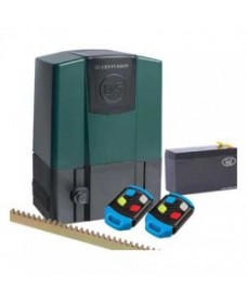 Centurion D5 EVO 500 Kg Sliding Gate Motor in UAE