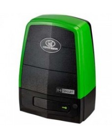 Centurion D6 Smart 600 Kg Sliding Gate Motor in UAE