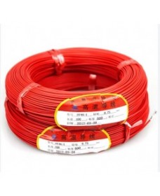 Loop Cable for Vehicle Loop Detector 100m in UAE