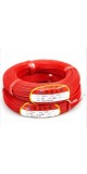 Loop Detector Cable 100M