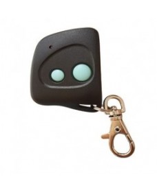 LT 200 Transmitter in UAE